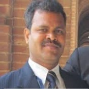 Principal Secretary