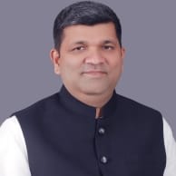 Hon’ble State Minister
